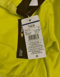 2 Athletic Shorts for Women
