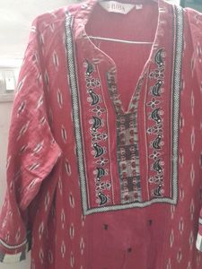 Biba Kurti