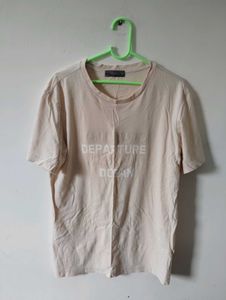 Men's Graphic T-Shirt