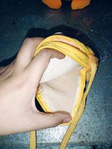 Girls Purse