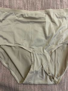 New Marks &amp; Spencers High Rise Comfortable Briefs
