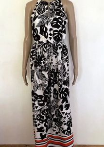 H&amp;M Maxi Dress
