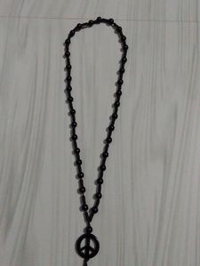 Chains For Men