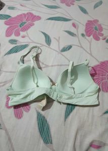 Padded Bra