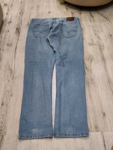 Ma5509 DJ&amp;C Jeans waist 36 inches