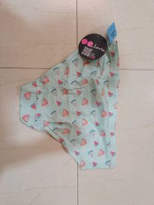 Clovia Brief XXL Size Combo