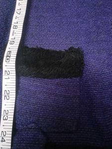Sweater For Women