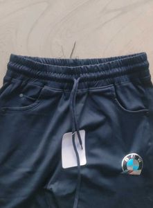 Adidas Cargo Pants - New with Tag
