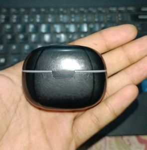 UBON J13 Wireless Earbud