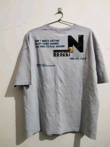T_shirt
