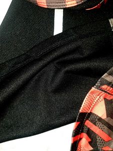 new👌📣Athletic  Top -  Free size no 134