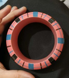 y2k chunky Bracelet/ bangles