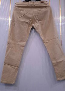 Ivans Active Beige pants W36 L44
