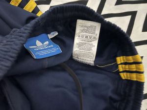 Adidas Firebird Originals Track Pants