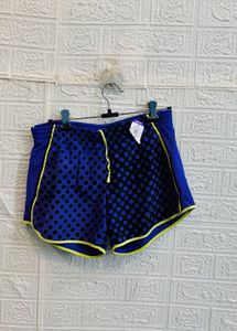 🇬🇧 Nike imported Athletic Shorts