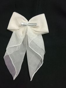 Get 2 Bow 🎀🌸