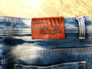Jeans For Mens 👖