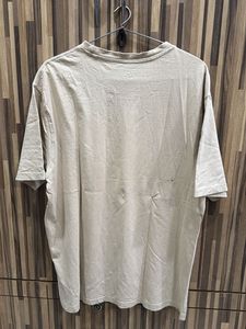 Men's Graphic T-Shirt