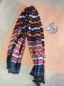 💞Bundle of Cozy Scarves💞