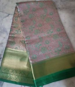 pure pattu saree very high quality clothe