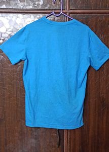 Manchester City FC T-Shirt