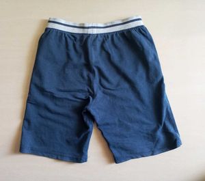 Clothing Set For Boys (8 to 10 yrs.)
