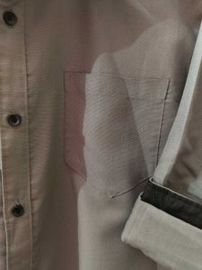 Formal Shirt - VeBNoR Premium Qluality Wear