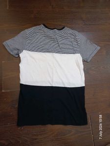 UCB Women's Tshirt