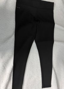 Gym Tights Cult Sports Wear SizeM