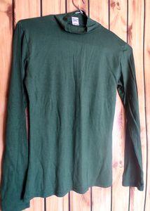 Combo Of 3 Highneck