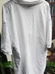 Aston Martin Hackett t shirt