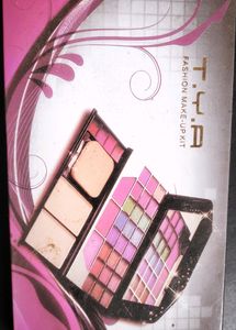 Make Up Kit
