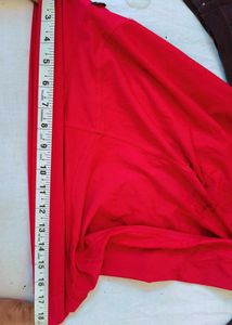 Very Useful Gym Tight Leggings With Sports Bra