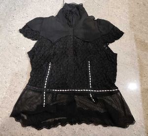 Clearance Sale For 199 Each