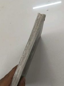 Jujutsu Kaisen Volume 8 Manga
