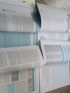 Physics Textbooks: Class XI &amp; XII