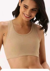 Dressberry Brand Bra