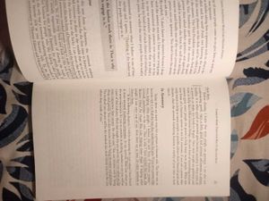 Rich Dad's-The Business School