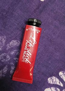 KISS FLY Lipstick - Make Beauty