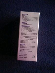 Kalyra Cramp Relief Roll-On