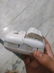 mini printer