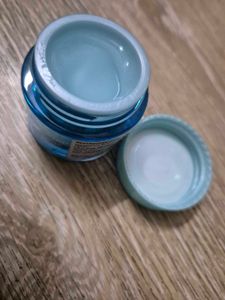 Neutrogena (pack of 2)