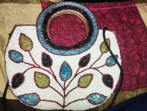 Handbags