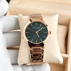 Calvin Klein watches women