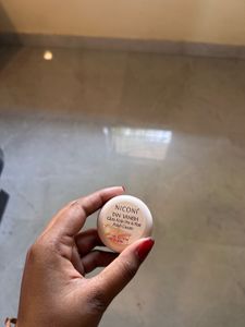 Niconi Gluta Kojic Skin Polish Kit