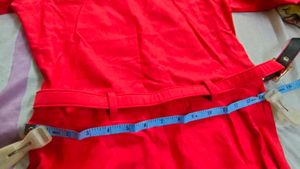 Long Gown ( 13 to 14 Years Girls)