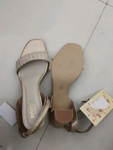 Anouk By Myntra