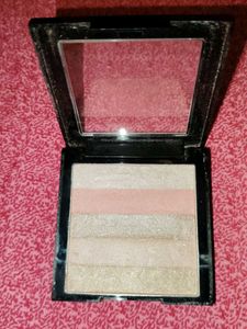 Revlon Highlighter Palette