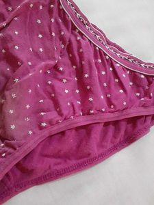 Pink Care