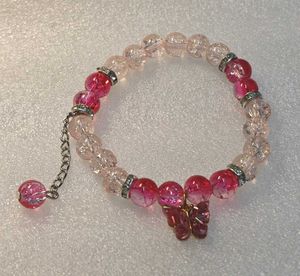 Beads Bracelet ✨